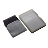 Master Series 75x75 ND16 (1.2) Square Filter 4 Stop Thumbnail 1