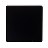 Master Series 75x75 ND1000 (3.0) Square Filter 10 Stop Thumbnail 0