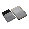 Master Series 75x75 ND1000 (3.0) Square Filter 10 Stop Thumbnail 1