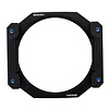 4 In. Holder Frame without Lens Ring Thumbnail 0