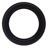 86mm Lens Ring for FH100 Thumbnail 0