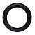 72mm Lens Ring for FH100