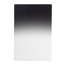 Master Series 100x150 Hard-Edged Graduated ND GND8 (0.9) 3 Stop Filter Image 0
