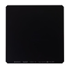 Master Series 100x100 ND64 (1.8) Square Filter 6 Stop Thumbnail 0