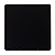 Master Series 100x100 ND64 (1.8) Square Filter 6 Stop
