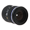 12-60mm f/2.8-4 ED SWD Zuiko Zoom Lens - Pre-Owned Thumbnail 1