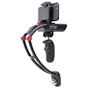Volt Handheld Electronic Stabilizer for iPhone & Android Thumbnail 0