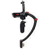 Volt Handheld Electronic Stabilizer for iPhone & Android Thumbnail 1