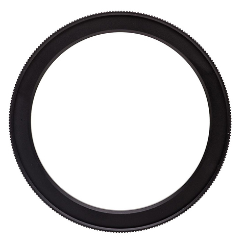 67-55mm Step Down Ring Image 0