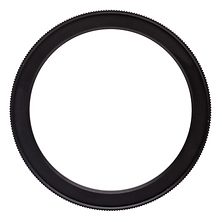 77-52mm Step Down Ring Image 0