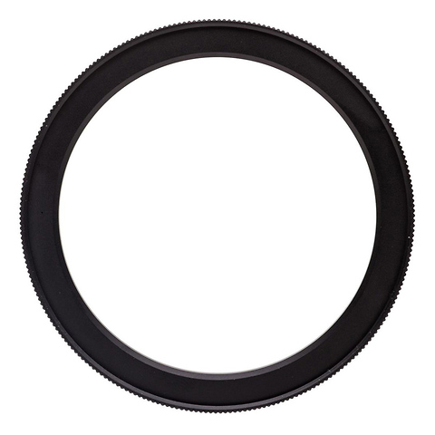 77-55mm Step Down Ring Image 0