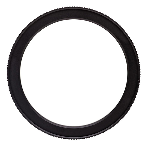 82-62mm Step Down Ring Image 0