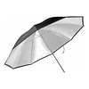 SoftLighter Umbrella with Removable 8mm Shaft (60 In.) Thumbnail 1