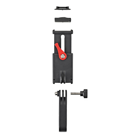 GripTight POV Kit (Black) Image 6