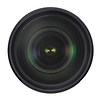 SP 24-70mm f/2.8 G2 DI VC USD Lens for Canon Thumbnail 3