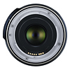 18-400mm F/3.5-6.3 Di II VC HLD Lens for Canon Thumbnail 4