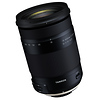 18-400mm F/3.5-6.3 Di II VC HLD Lens for Nikon Thumbnail 0