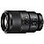 FE 90mm f/2.8 Macro G OSS E-Mount Lens - Pre-Owned