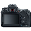EOS 6D Mark II Digital SLR Camera with EF 24-105mm f/3.5-5.6 Lens Thumbnail 4