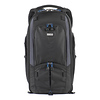 StreetWalker Pro V2.0 Backpack (Black) Thumbnail 0