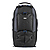 StreetWalker HardDrive V2.0 Backpack (Black)
