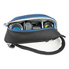 TurnStyle 5 V2.0 Sling Camera Bag (Blue Indigo) Thumbnail 6