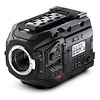 URSA Mini Pro 4.6K Digital Cinema Camera Thumbnail 0