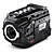 URSA Mini Pro 4.6K Digital Cinema Camera