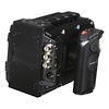 URSA Mini Pro 4.6K Digital Cinema Camera Thumbnail 4