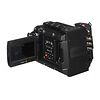 URSA Mini Pro 4.6K Digital Cinema Camera Thumbnail 6