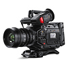 URSA Mini Pro 4.6K Digital Cinema Camera Thumbnail 7