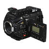URSA Mini Pro 4.6K Digital Cinema Camera Thumbnail 2