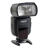 DF3600U Flash for Canon and Nikon Cameras Thumbnail 0