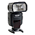DF3600U Flash for Canon and Nikon Cameras