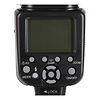 DF3600U Flash for Canon and Nikon Cameras Thumbnail 5