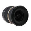 AF 10-24mm f / 3.5-4.5 DI II Zoom Lens - Sony Mount (Open Box) Thumbnail 2