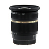AF 10-24mm f / 3.5-4.5 DI II Zoom Lens - Sony Mount (Open Box) Thumbnail 0
