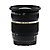 AF 10-24mm f / 3.5-4.5 DI II Zoom Lens - Sony Mount (Open Box)