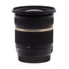 AF 10-24mm f / 3.5-4.5 DI II Zoom Lens - Sony Mount (Open Box) Thumbnail 1
