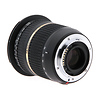 AF 10-24mm f / 3.5-4.5 DI II Zoom Lens - Sony Mount (Open Box) Thumbnail 3