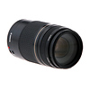 EF 75-300mm f4-5.6 USM II Lens - Pre-Owned Thumbnail 1
