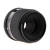 LS 55mm f/2.8 Schneider Kreuznach Lens (Open Box) Thumbnail 2