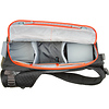 PhotoCross 10 Sling Bag (Orange Ember) Thumbnail 1