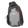 PhotoCross 13 Sling Bag (Orange Ember) Thumbnail 0