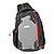 PhotoCross 13 Sling Bag (Orange Ember)
