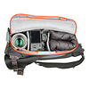 PhotoCross 13 Sling Bag (Orange Ember) Thumbnail 4