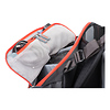 PhotoCross 13 Sling Bag (Orange Ember) Thumbnail 5