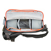 PhotoCross 13 Sling Bag (Orange Ember) Thumbnail 2
