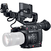 EOS C200 EF Cinema Camera Thumbnail 0