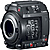 EOS C200B EF Cinema Camera